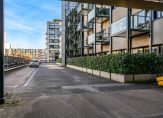 koop  Nieuwegein  Merweplein 5-6 – Foto