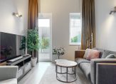 koop  Nieuwegein  Merweplein 5-6 – Foto 3