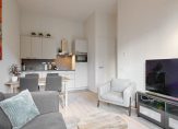 koop  Nieuwegein  Merweplein 5-6 – Foto 4