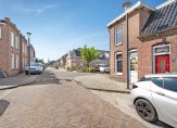 koop  Hoogeveen  Oranjestraat 11 – Foto 2