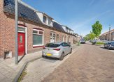koop  Hoogeveen  Oranjestraat 11 – Foto