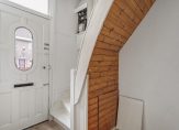 koop  Hoogeveen  Oranjestraat 11 – Foto 3