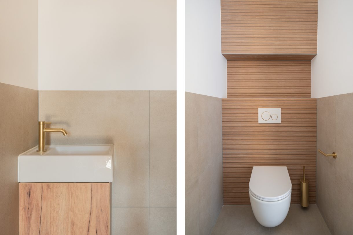 Te koop: Foto Appartement aan de Koningsplein 13 in 's-Gravenhage