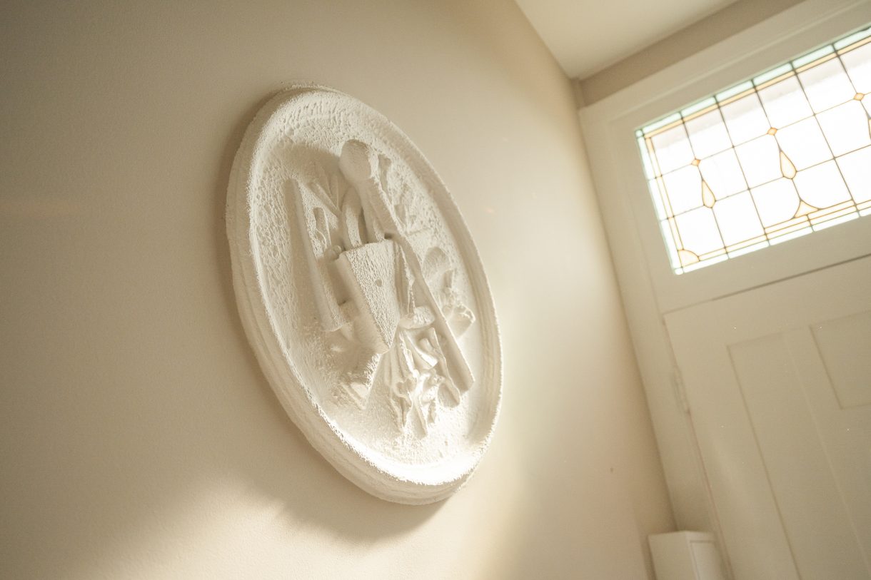 Te koop: Foto Appartement aan de Koningsplein 13 in 's-Gravenhage