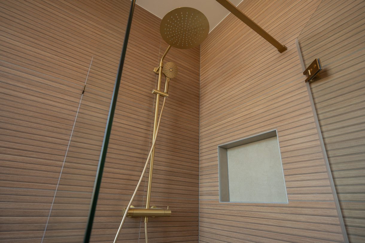 Te koop: Foto Appartement aan de Koningsplein 13 in 's-Gravenhage