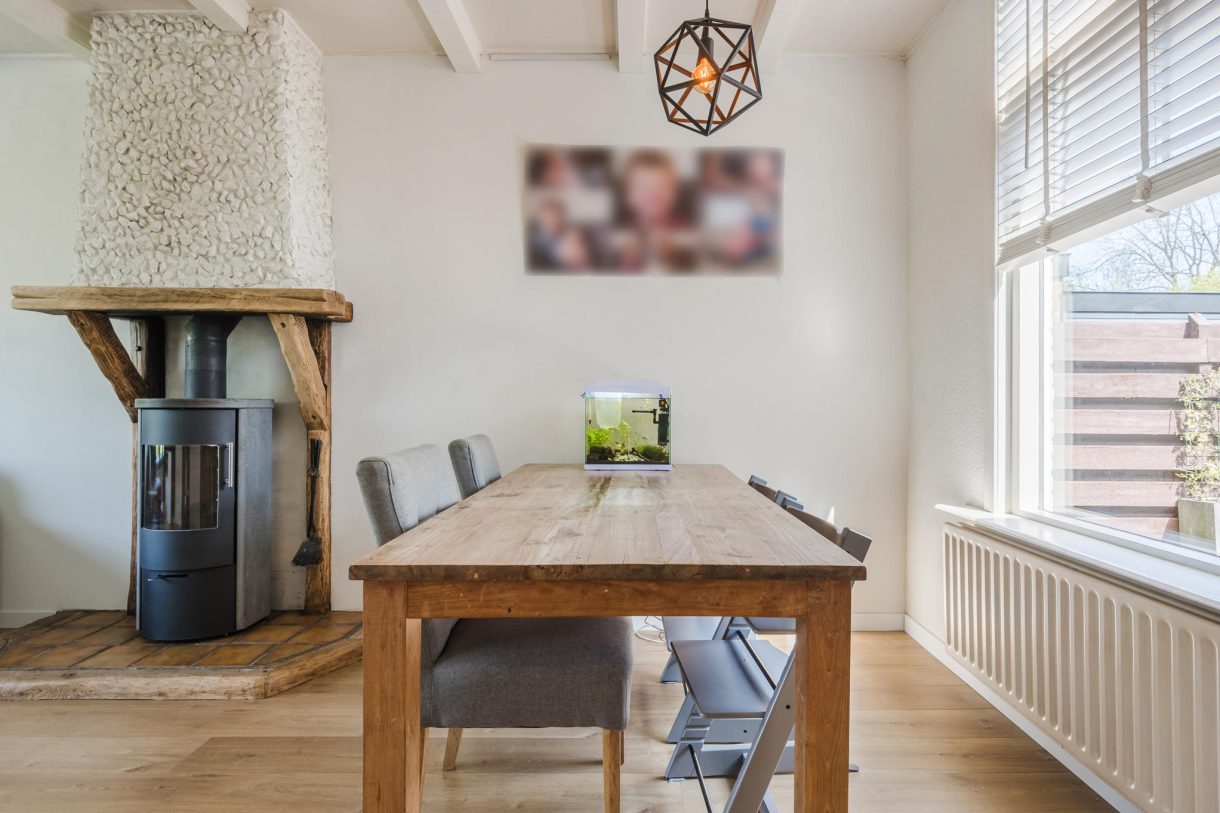 Te koop: Foto Woonhuis aan de Emmakade 149 in Bodegraven