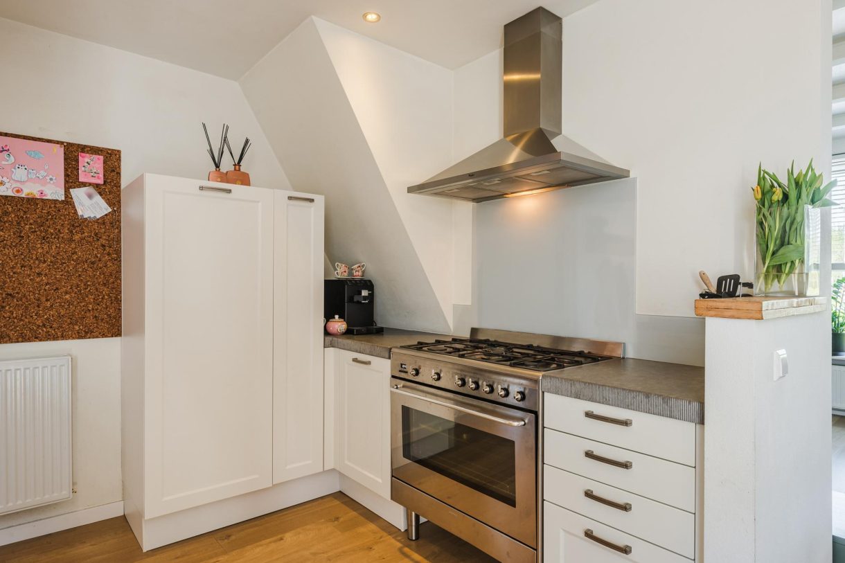 Te koop: Foto Woonhuis aan de Emmakade 149 in Bodegraven