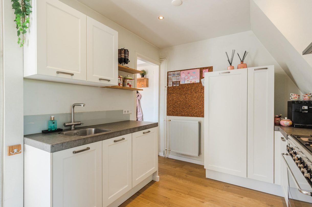 Te koop: Foto Woonhuis aan de Emmakade 149 in Bodegraven