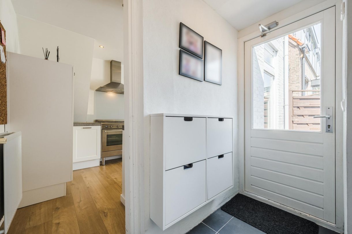 Te koop: Foto Woonhuis aan de Emmakade 149 in Bodegraven