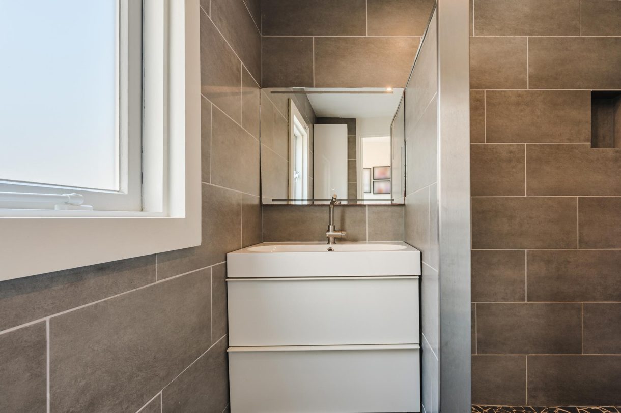 Te koop: Foto Woonhuis aan de Emmakade 149 in Bodegraven