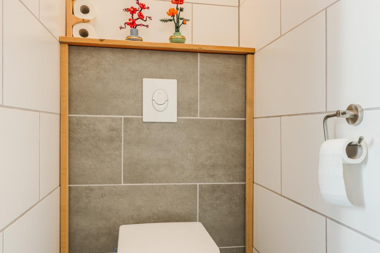 Te koop: Foto Woonhuis aan de Emmakade 149 in Bodegraven