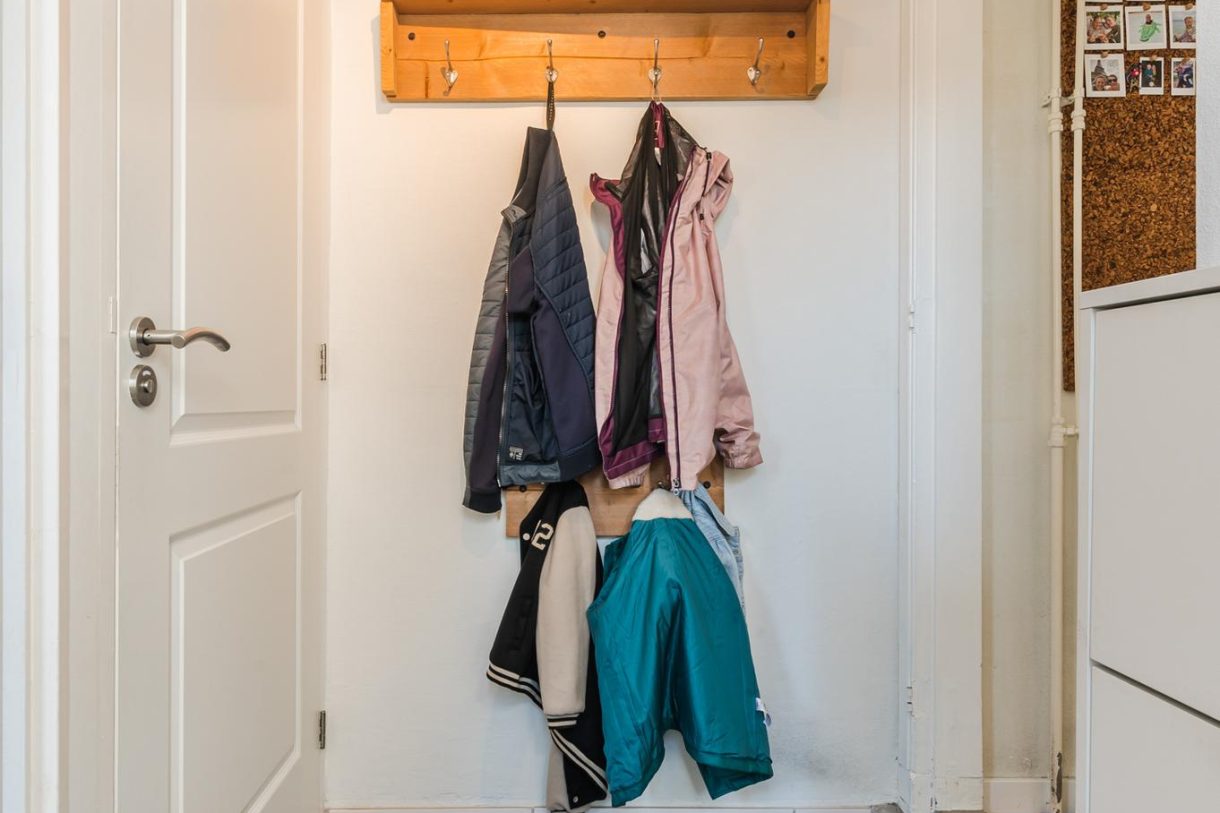 Te koop: Foto Woonhuis aan de Emmakade 149 in Bodegraven