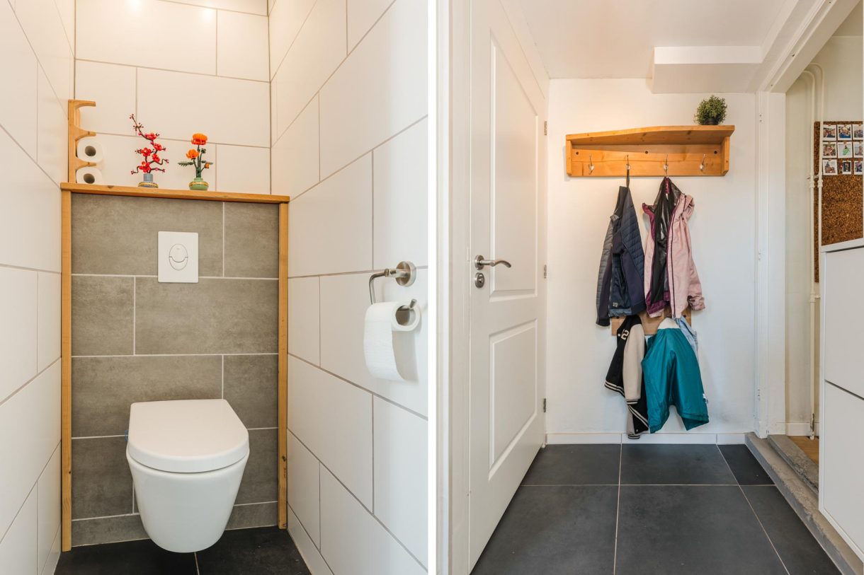 Te koop: Foto Woonhuis aan de Emmakade 149 in Bodegraven