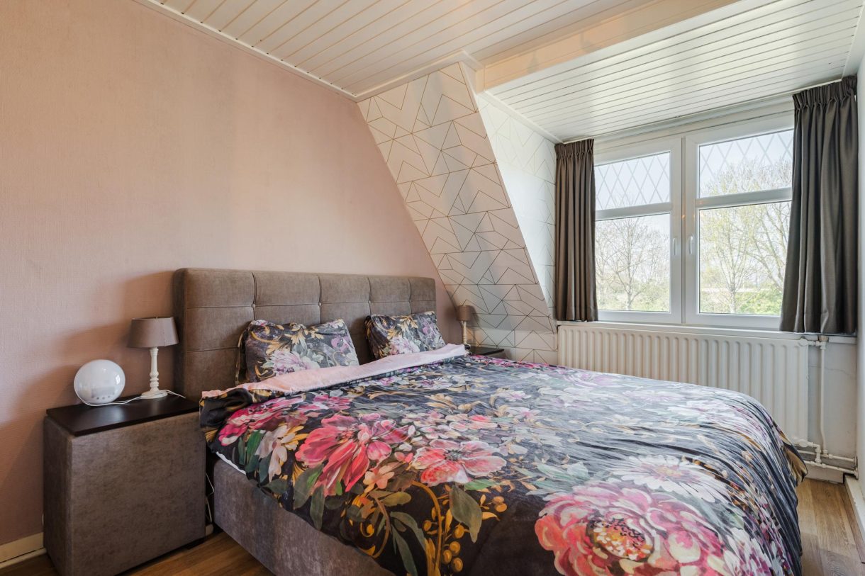 Te koop: Foto Woonhuis aan de Emmakade 149 in Bodegraven