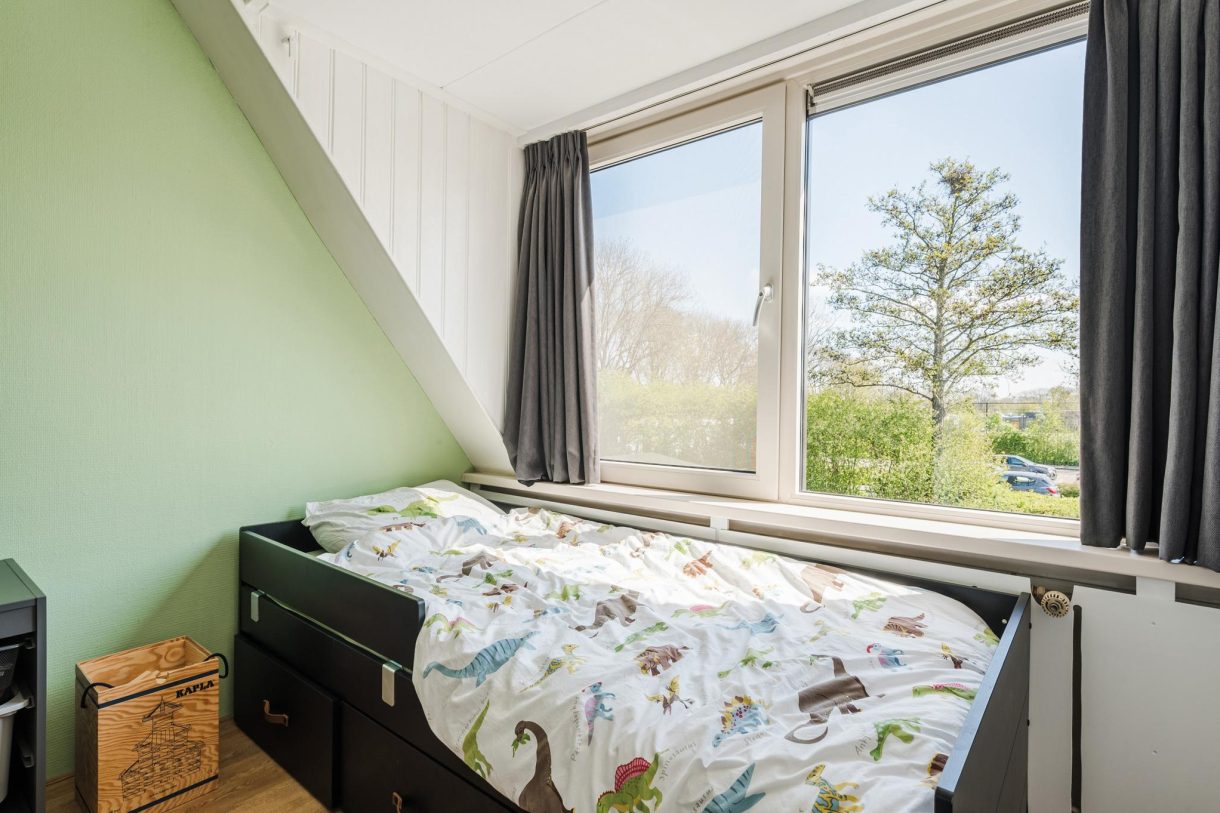 Te koop: Foto Woonhuis aan de Emmakade 149 in Bodegraven