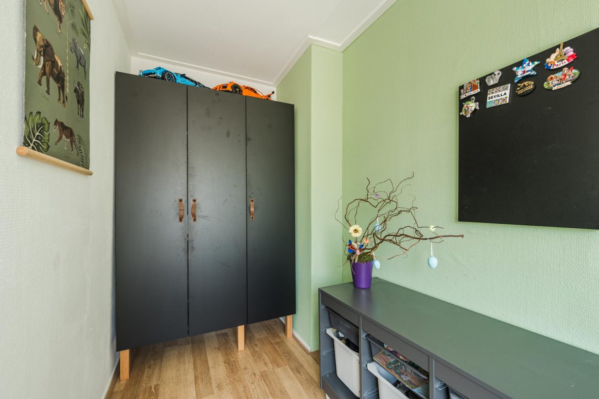 Te koop: Foto Woonhuis aan de Emmakade 149 in Bodegraven