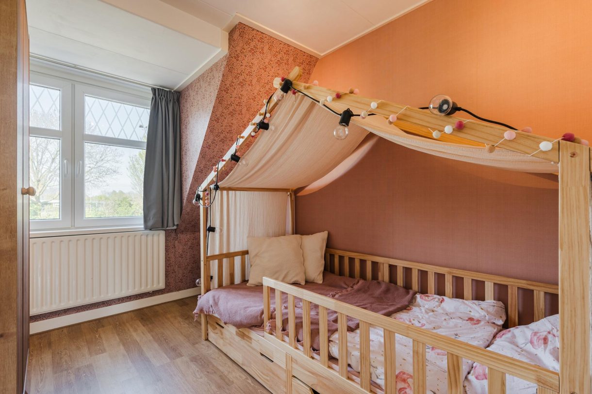 Te koop: Foto Woonhuis aan de Emmakade 149 in Bodegraven