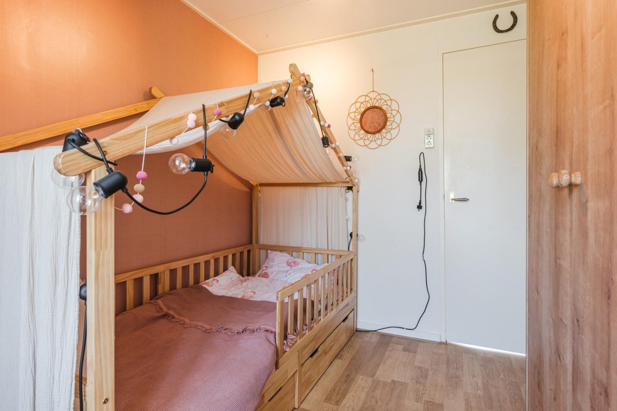 Te koop: Foto Woonhuis aan de Emmakade 149 in Bodegraven