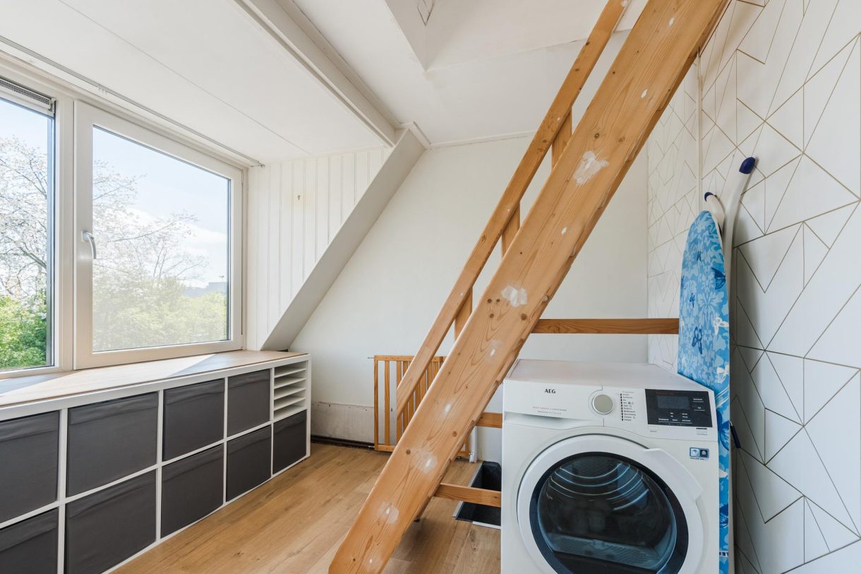 Te koop: Foto Woonhuis aan de Emmakade 149 in Bodegraven