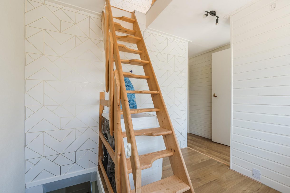 Te koop: Foto Woonhuis aan de Emmakade 149 in Bodegraven