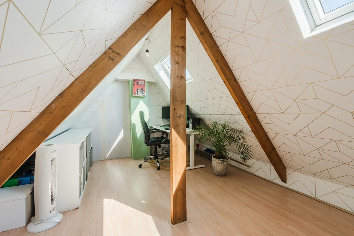 Te koop: Foto Woonhuis aan de Emmakade 149 in Bodegraven