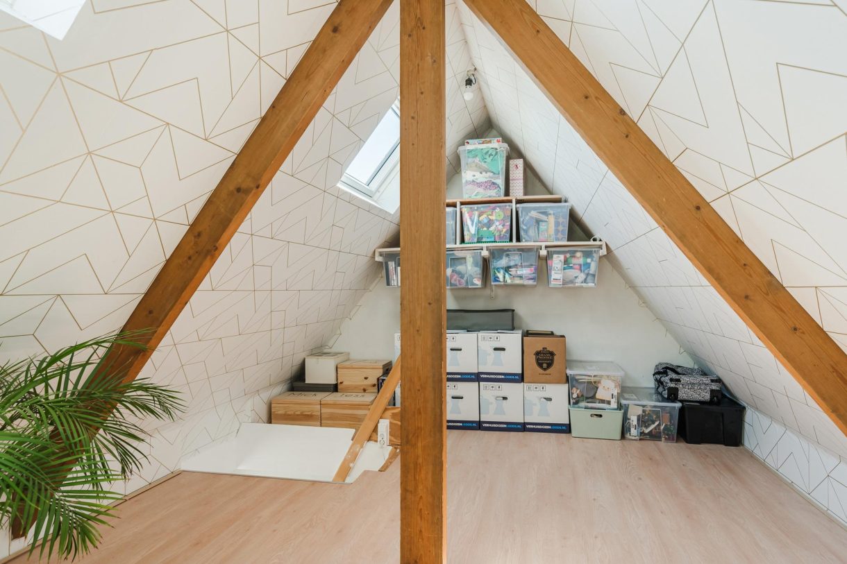 Te koop: Foto Woonhuis aan de Emmakade 149 in Bodegraven