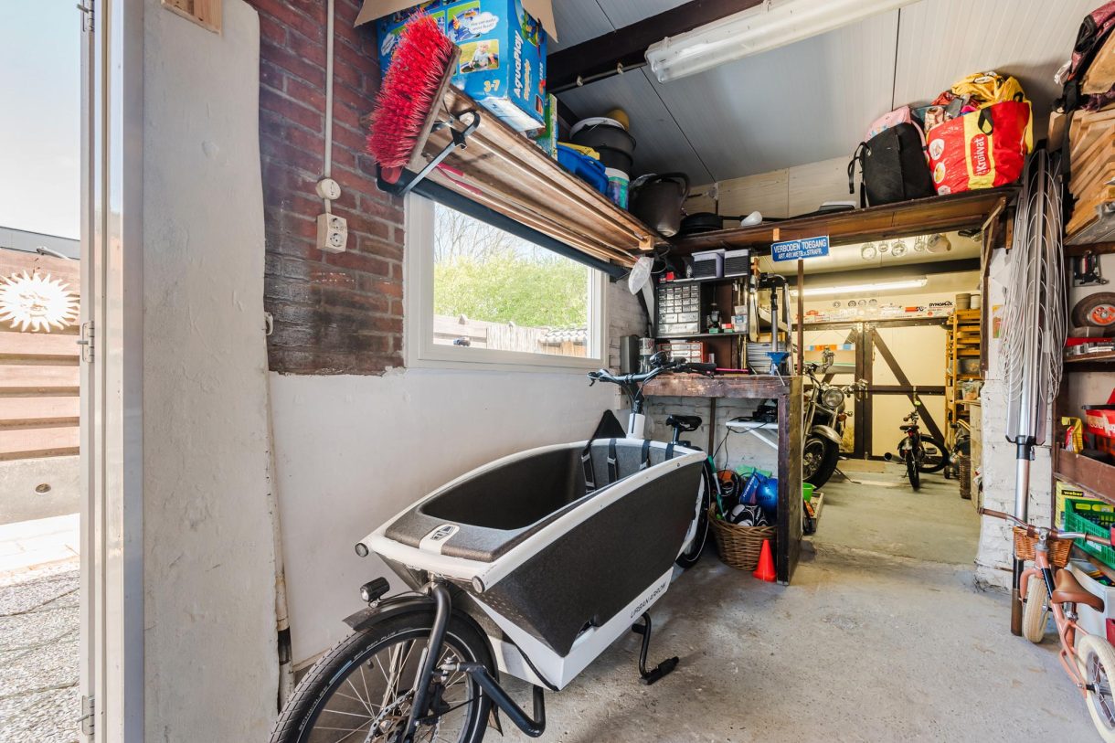 Te koop: Foto Woonhuis aan de Emmakade 149 in Bodegraven