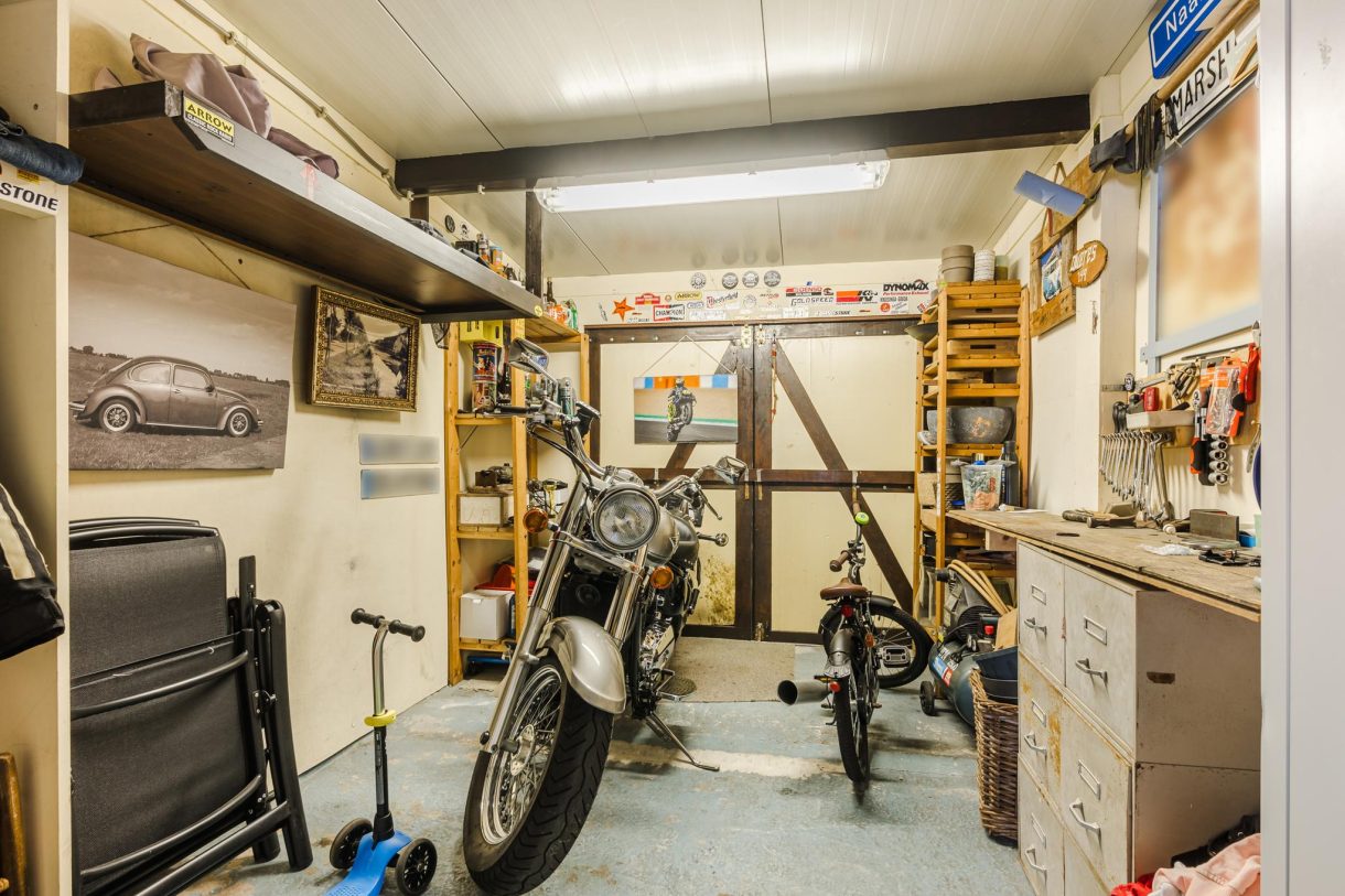 Te koop: Foto Woonhuis aan de Emmakade 149 in Bodegraven