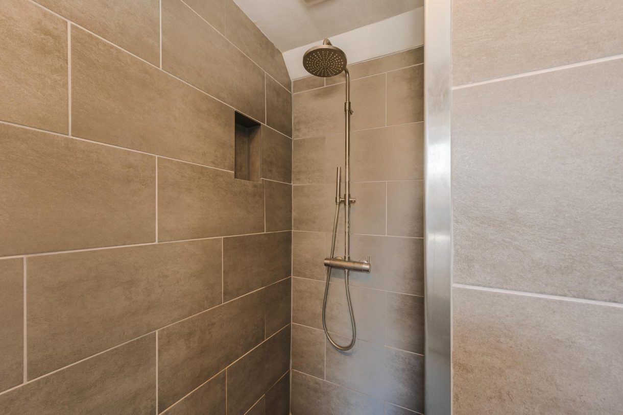 Te koop: Foto Woonhuis aan de Emmakade 149 in Bodegraven