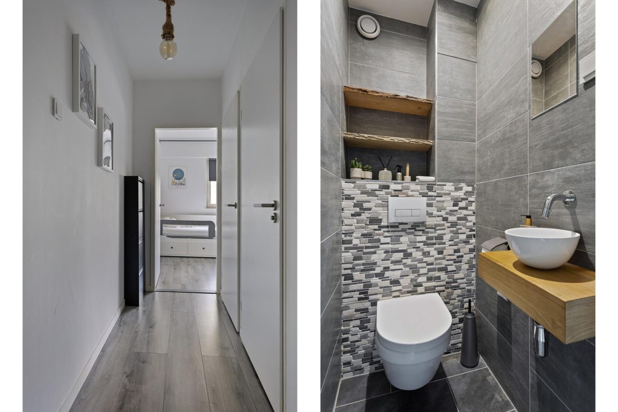 Te koop: Foto Appartement aan de Lauwerszeeweg 13 in Eindhoven