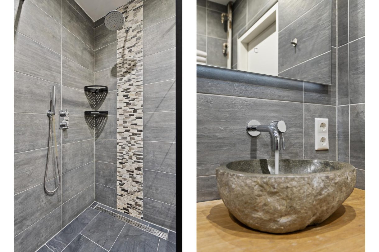 Te koop: Foto Appartement aan de Lauwerszeeweg 13 in Eindhoven