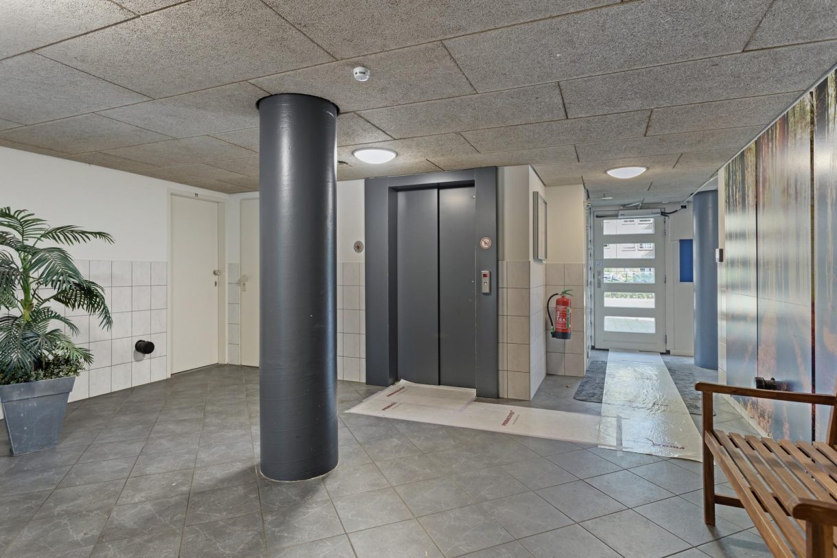 Te koop: Foto Appartement aan de Lauwerszeeweg 13 in Eindhoven