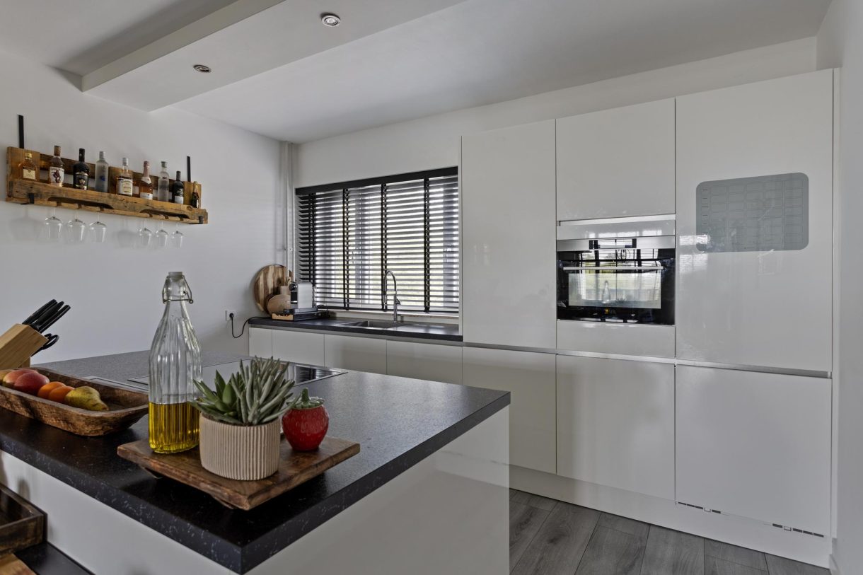 Te koop: Foto Appartement aan de Lauwerszeeweg 13 in Eindhoven