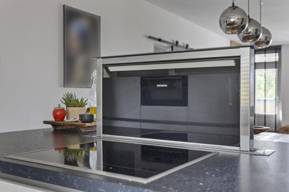 Te koop: Foto Appartement aan de Lauwerszeeweg 13 in Eindhoven