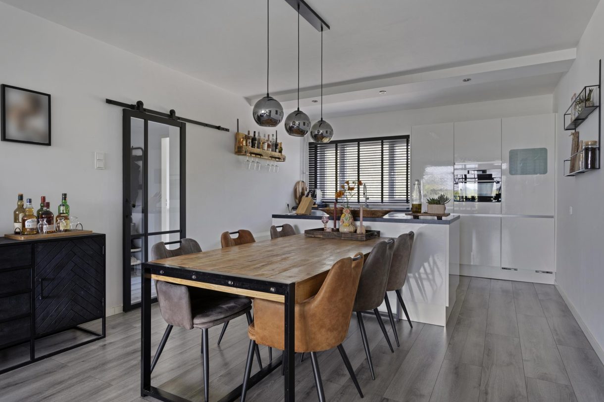 Te koop: Foto Appartement aan de Lauwerszeeweg 13 in Eindhoven