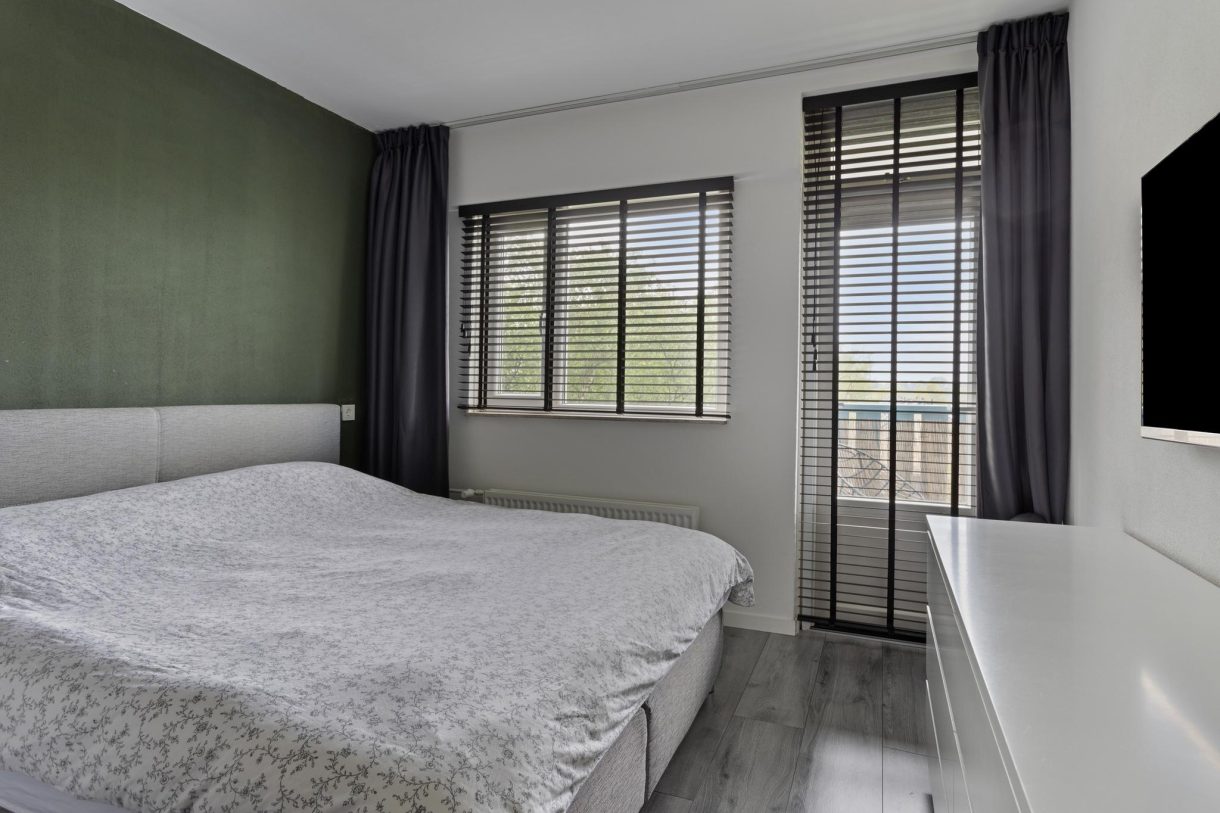 Te koop: Foto Appartement aan de Lauwerszeeweg 13 in Eindhoven