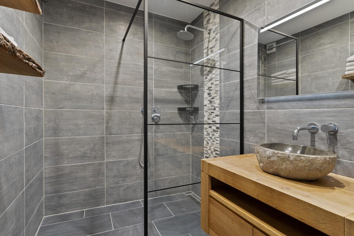 Te koop: Foto Appartement aan de Lauwerszeeweg 13 in Eindhoven