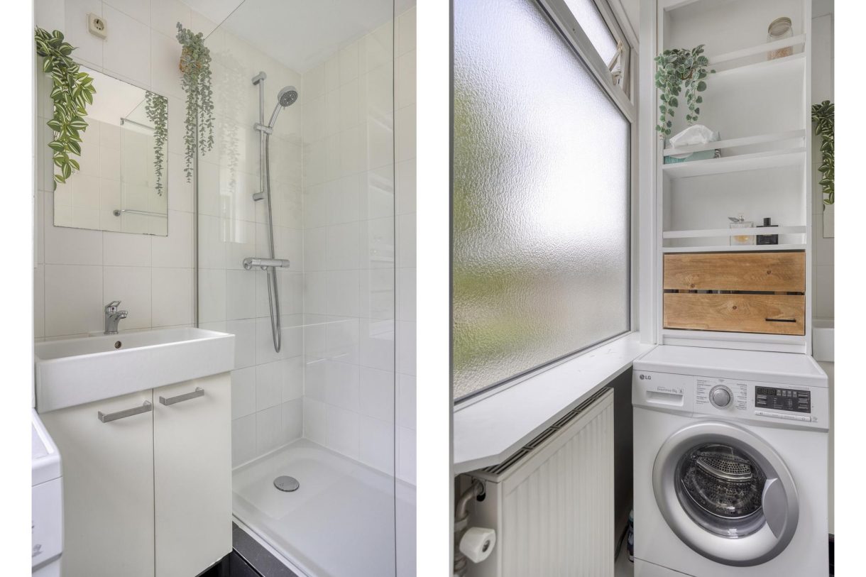 Te koop: Foto Appartement aan de St Plechelmuspad 3 in Eindhoven