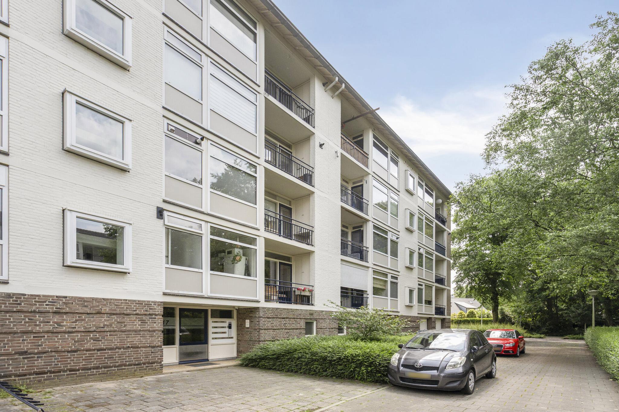 koop  Eindhoven  St Plechelmuspad 3 – Foto 3
