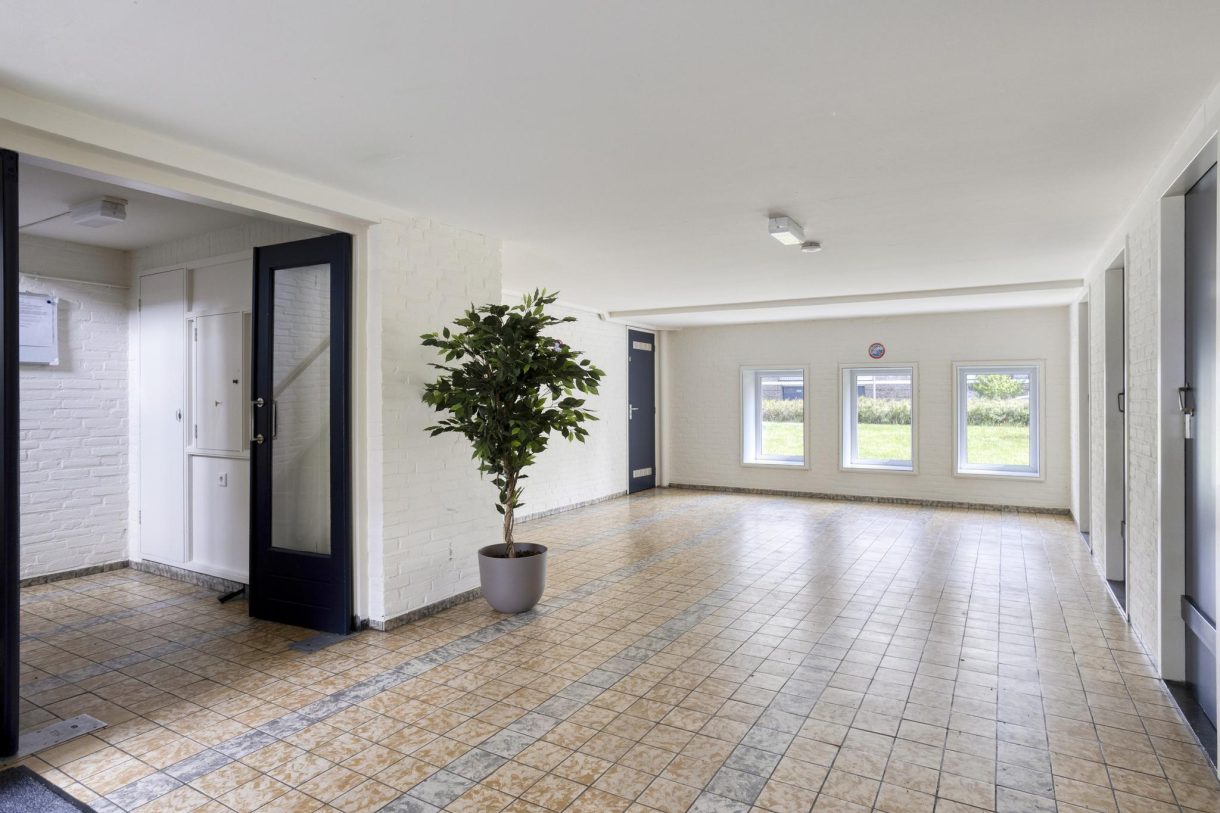 Te koop: Foto Appartement aan de St Plechelmuspad 3 in Eindhoven