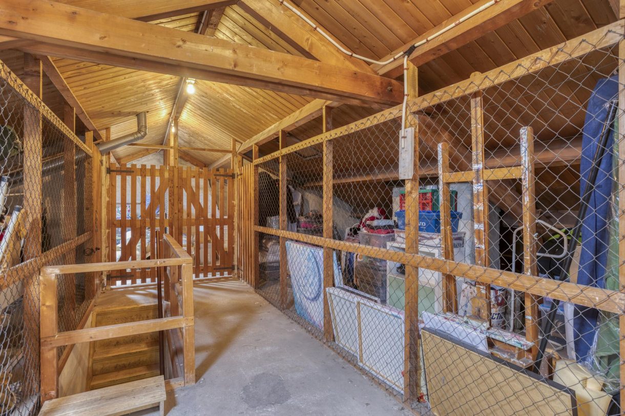 Te koop: Foto Appartement aan de St Plechelmuspad 3 in Eindhoven