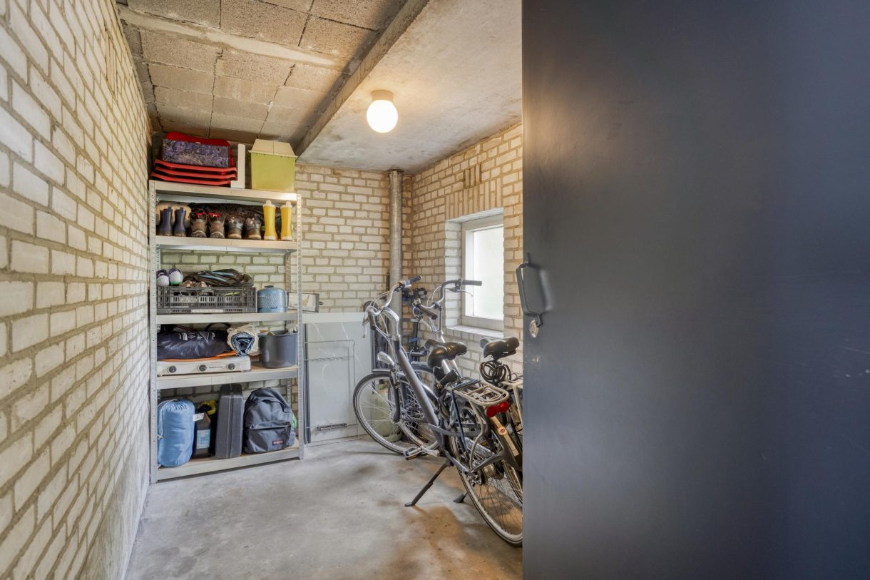 Te koop: Foto Appartement aan de St Plechelmuspad 3 in Eindhoven