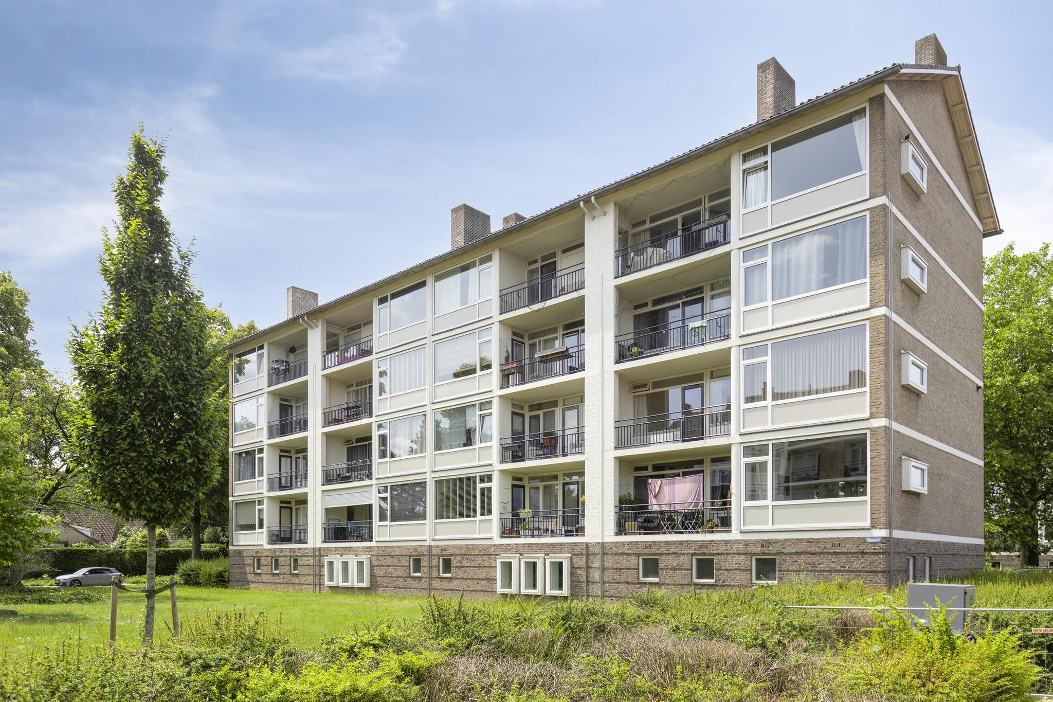 koop  Eindhoven  St Plechelmuspad 3 – Hoofdfoto