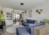 koop  Eindhoven  St Plechelmuspad 3 – Foto
