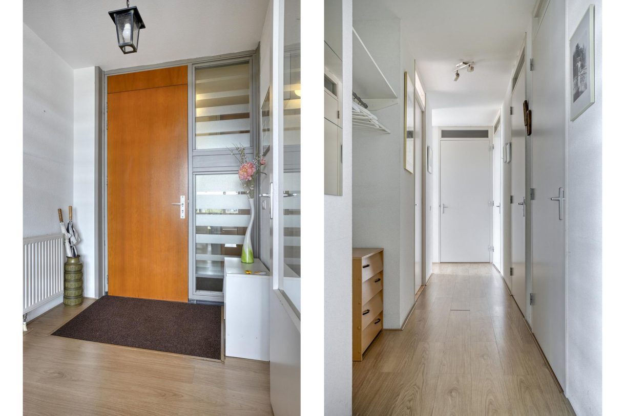 Te koop: Foto Appartement aan de Zuidland 53 in Alphen aan den Rijn