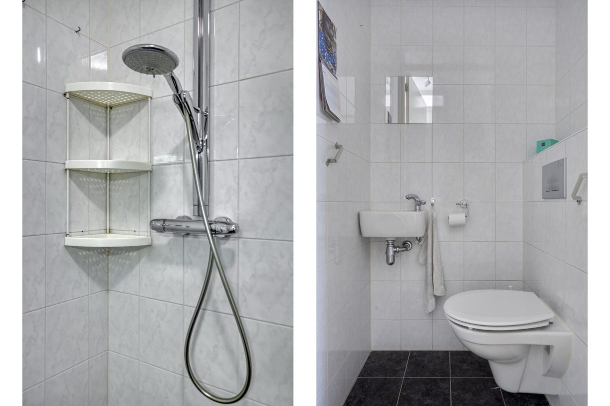 Te koop: Foto Appartement aan de Zuidland 53 in Alphen aan den Rijn