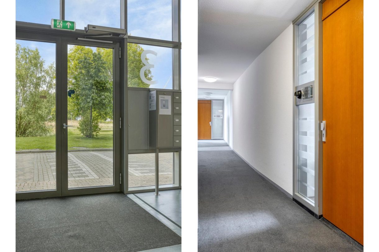 Te koop: Foto Appartement aan de Zuidland 53 in Alphen aan den Rijn