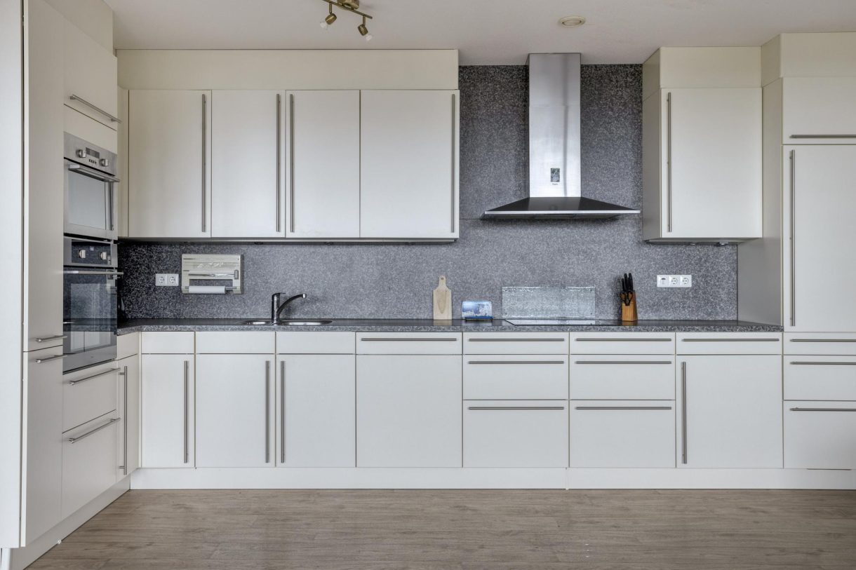 Te koop: Foto Appartement aan de Zuidland 53 in Alphen aan den Rijn