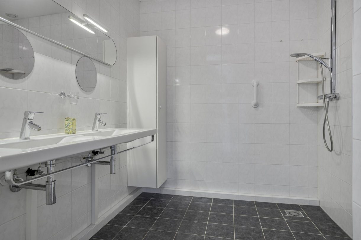 Te koop: Foto Appartement aan de Zuidland 53 in Alphen aan den Rijn