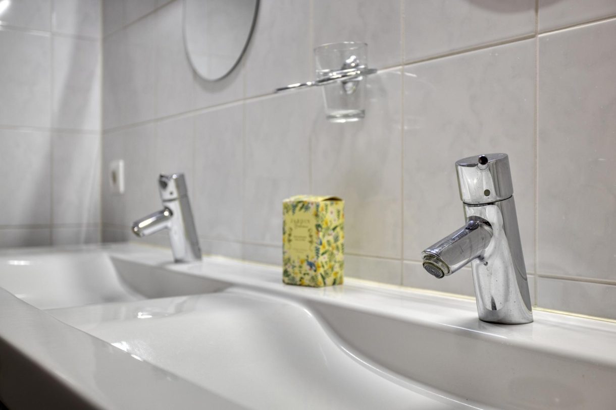 Te koop: Foto Appartement aan de Zuidland 53 in Alphen aan den Rijn